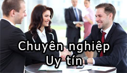 bên trái